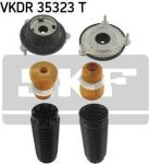 SKF VKDR 35323 T Ремкомплект, опора стойки амортизатора
