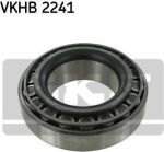 SKF VKHB 2241 подшипник ступицы колеса на DAF LF 45