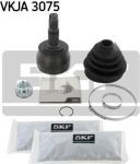 SKF VKJA 3075 шарнирный комплект, приводной вал на FIAT STILO (192)