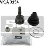 SKF VKJA 3154 шарнирный комплект, приводной вал на FIAT MAREA (185)