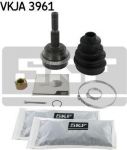 SKF VKJA 3961 шарнирный комплект, приводной вал на CHRYSLER NEON (PL)