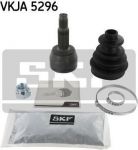 SKF VKJA 5296 Шарнирный комплект, приводной вал