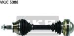 SKF VKJC 5088 приводной вал на SEAT CORDOBA (6L2)