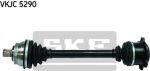 SKF VKJC 5290 приводной вал на VW SHARAN (7M8, 7M9, 7M6)