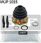 SKF VKJP 1015 комплект пылника, приводной вал на VW KAEFER кабрио (15)