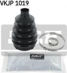 SKF VKJP 1019 комплект пылника, приводной вал на OPEL CORSA C фургон (F08, W5L)