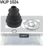 SKF VKJP 1024 комплект пылника, приводной вал на FORD KA (RB_)