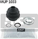 SKF VKJP 1033 комплект пылника, приводной вал на OPEL OMEGA A (16_, 17_, 19_)