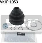 SKF VKJP 1053 комплект пылника, приводной вал на HONDA ACCORD III (CA)