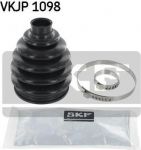 SKF VKJP 1098 комплект пылника, приводной вал на FORD MONDEO I (GBP)