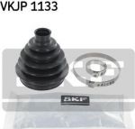 SKF VKJP 1133 Комплект пыльника, приводной вал