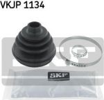 SKF VKJP 1134 комплект пылника, приводной вал на SAAB 9000
