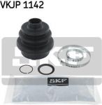 SKF VKJP 1142 комплект пылника, приводной вал на 3 (E21)