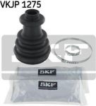 SKF VKJP 1275 комплект пылника, приводной вал на RENAULT MASTER I фургон (T__)