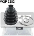 SKF VKJP 1282 Комплект пыльника, приводной вал