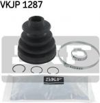 SKF VKJP 1287 комплект пылника, приводной вал на TOYOTA PREVIA (TCR2_, TCR1_)