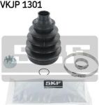 SKF VKJP 1301 комплект пылника, приводной вал на OPEL MERIVA