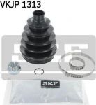SKF VKJP 1313 комплект пылника, приводной вал на TOYOTA PICNIC (_XM10)