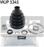 SKF VKJP 1341 комплект пылника, приводной вал на VW LUPO (6X1, 6E1)