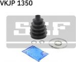 SKF VKJP 1350 Пыльник ШРУСа NISSAN PATHFINDER R51M/NAVARA 2.5DCI пер.наруж. МКПП