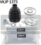 SKF VKJP 1373 комплект пылника, приводной вал на FIAT SEDICI (FY_)