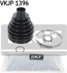 SKF VKJP 1396 комплект пылника, приводной вал на KIA CEE'D SW (ED)