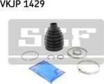 SKF VKJP 1429 комплект пылника, приводной вал на FIAT SEDICI (FY_)