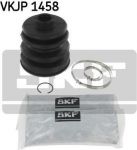 SKF VKJP 1458 комплект пылника, приводной вал на NISSAN TERRANO I (WD21)