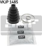 SKF VKJP 1485 Комплект пыльника, приводной вал