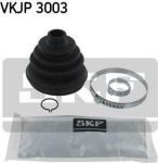 SKF VKJP 3003 комплект пылника, приводной вал на OPEL KADETT E фургон (37_, 47_)