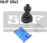 SKF VKJP 3043 Комплект пыльника, приводной вал