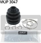 SKF VKJP 3047 комплект пылника, приводной вал на NISSAN MICRA II (K11)