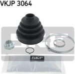 SKF VKJP 3064 комплект пылника, приводной вал на FORD ESCORT VII (GAL, AAL, ABL)