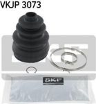 SKF VKJP 3073 комплект пылника, приводной вал на PEUGEOT 306 (7B, N3, N5)