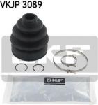 SKF VKJP 3089 комплект пылника, приводной вал на HYUNDAI LANTRA I (J-1)