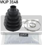 SKF VKJP 3148 Комплект пыльника, приводной вал