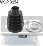SKF VKJP 3154 Комплект пыльника, приводной вал