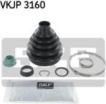 SKF VKJP 3160 комплект пылника, приводной вал на SEAT CORDOBA (6L2)