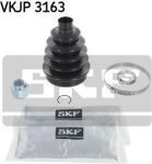 SKF VKJP 3163 Комплект пыльника, приводной вал