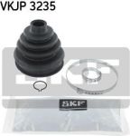 SKF VKJP 3235 комплект пылника, приводной вал на FIAT PANDA Van (141_)