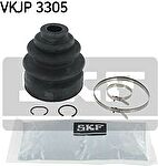 SKF VKJP 3305 комплект пылника, приводной вал на HONDA CIVIC III Hatchback (AL, AJ, AG, AH)