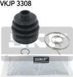 SKF VKJP 3308 комплект пылника, приводной вал на SUZUKI VITARA (ET, TA)
