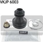 SKF VKJP 6003 комплект пылника, приводной вал на RENAULT KANGOO (KC0/1_)