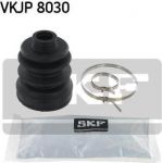 SKF VKJP 8030 Пыльник ШРУСа HYUNDAI ACCENT X-3/SUZUKI GRAND VITARA II 1.3-2.0 внутр.