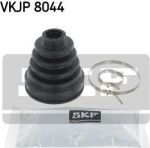 SKF VKJP 8044 комплект пылника, приводной вал на TOYOTA CARINA E седан (_T19_)