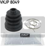SKF VKJP 8049 комплект пылника, приводной вал на NISSAN PRIMERA (P10)