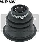 SKF VKJP 8081 Пыльник ШРУСа RENAULT LAGUNA 1.9D/3.0 01- внутр.
