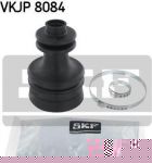 SKF VKJP 8084 комплект пылника, приводной вал на SAAB 9000