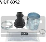 SKF VKJP 8092 Комплект пыльника, приводной вал