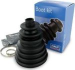 SKF VKJP 8096 Пыльник ШРУСа VOLVO